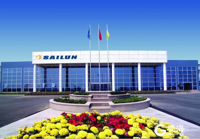 Kaiyun 开云中国橡胶工业百强榜单公示青岛独占12席