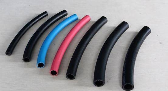 云南省橡胶公司优秀企业推荐Kaiyun 开云