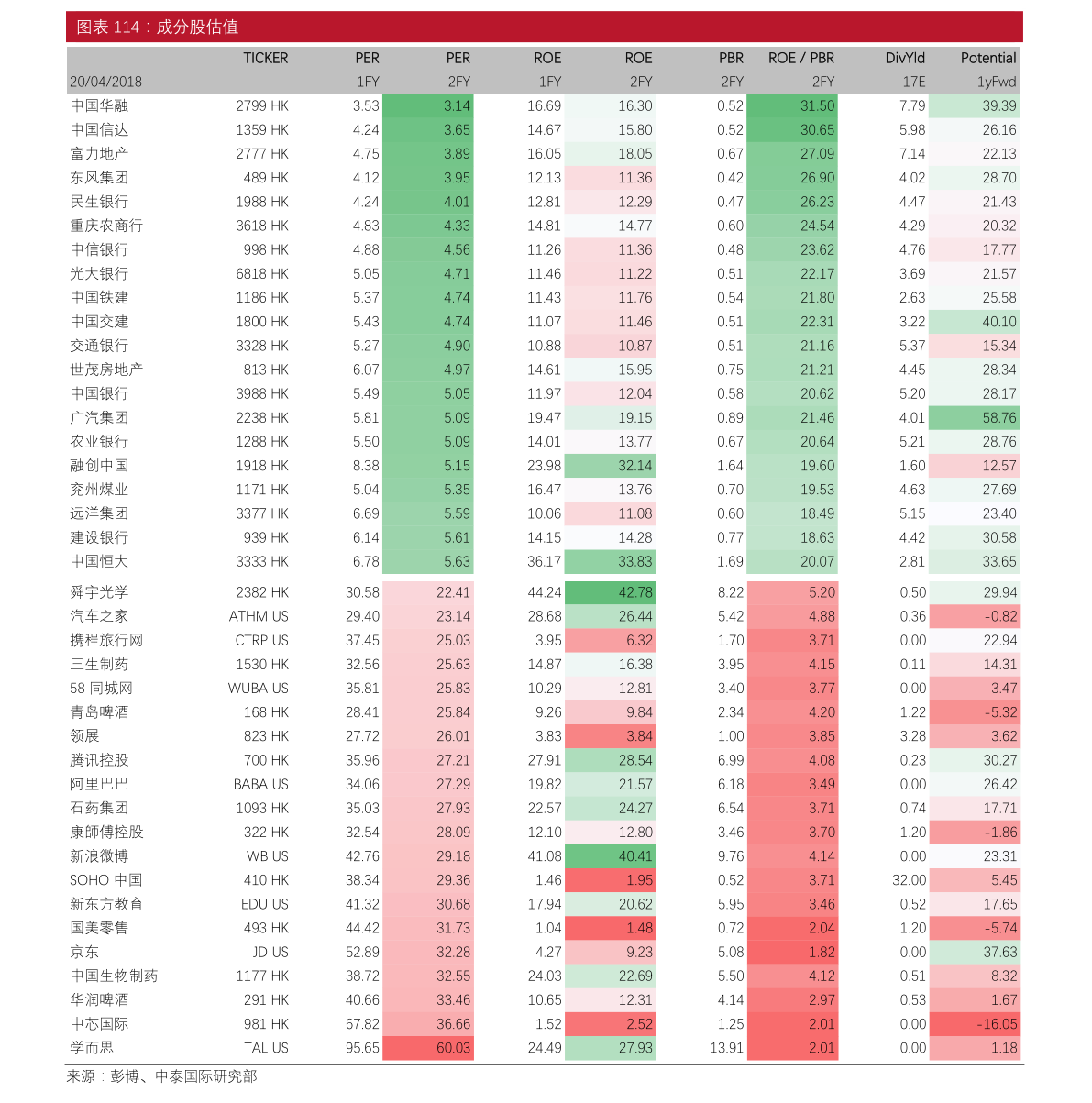 开云体育 开云平台生产天然橡胶的上市公司（生产橡胶的上市公司）(图2)