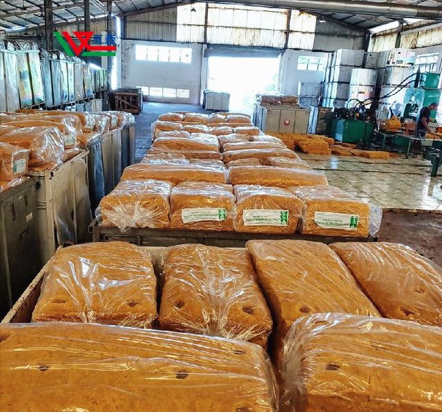 日本核污水排海后突然开开云体育 开云官网始抢购天然橡胶日本为什么要抢橡胶？(图6)