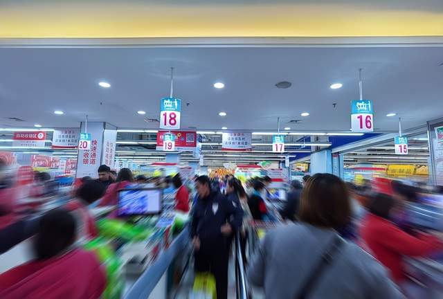 日本核污水排海后突然开开云体育 开云官网始抢购天然橡胶日本为什么要抢橡胶？(图2)