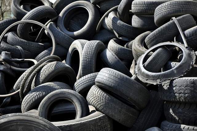 日本核污水排海后突然开开云体育 开云官网始抢购天然橡胶日本为什么要抢橡胶？(图3)