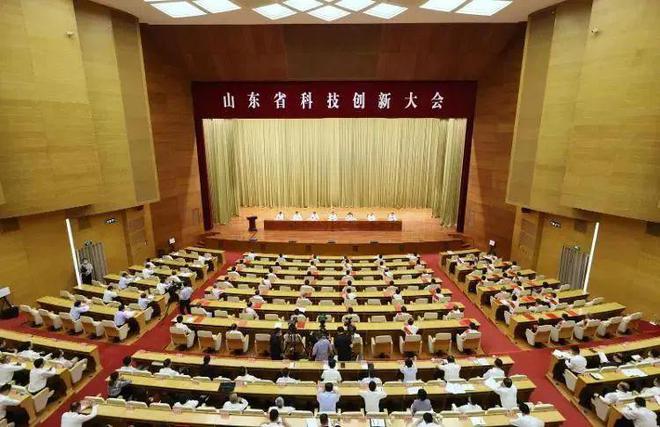 开云 开云体育官网山东省技术发明一等奖：液体黄金轮胎