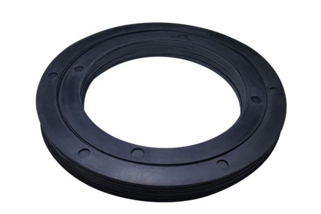 橡胶圈有哪些类型?各有什么类型?开云体育 开云官网(图2) 橡胶圈有哪些类型?各有什么类型?开云体育 开云官网(图2)