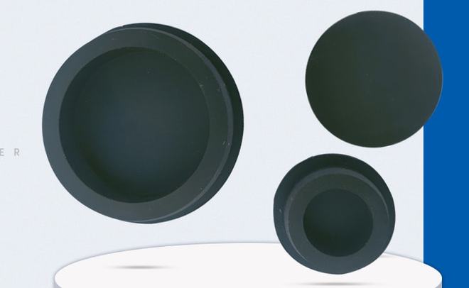 橡胶圈有哪些类型?各有什么类型?开云体育 开云官网(图3) 橡胶圈有哪些类型?各有什么类型?开云体育 开云官网(图3)