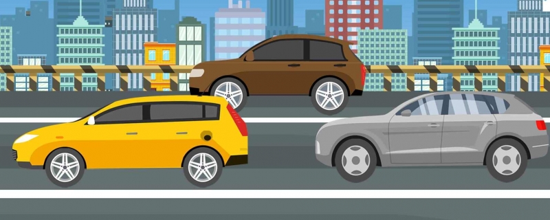 世界汽车轮胎品牌排行榜 汽车轮胎品牌排行榜前十名开云APP 开云官网入口