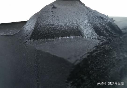 如何精准选择增塑剂来打造高耐油橡胶制品开云 开云体育官网(图6)