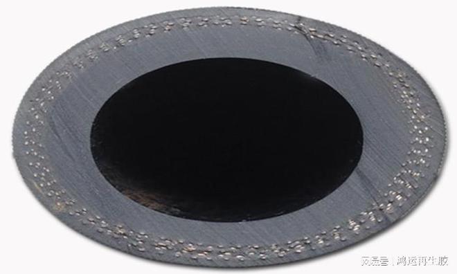 如何精准选择增塑剂来打造高耐油橡胶制品开云 开云体育官网(图3)