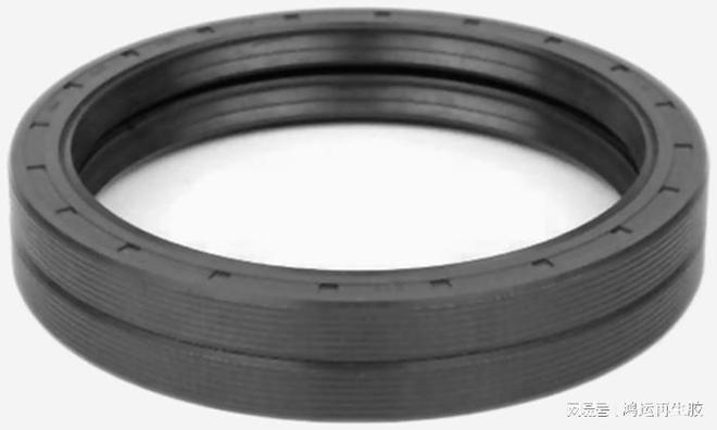 如何精准选择增塑剂来打造高耐油橡胶制品开云 开云体育官网