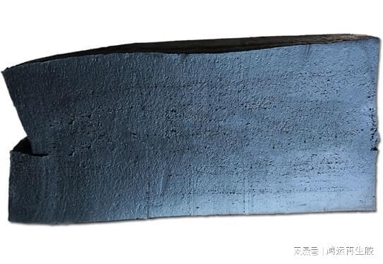 如何精准选择增塑剂来打造高耐油橡胶制品开云 开云体育官网(图5)