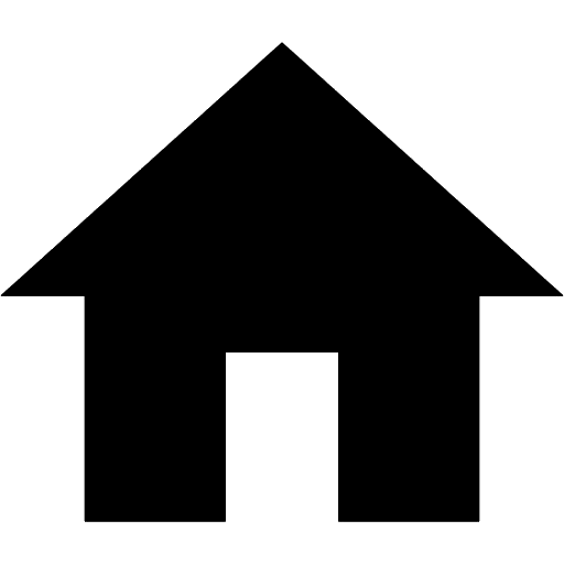 Kaiyun 开云体育“商品和服务税收分类编码”选择指南
