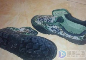 开云体育 Kaiyun.com 官网入口橡胶皮刺鼻气味如何去除