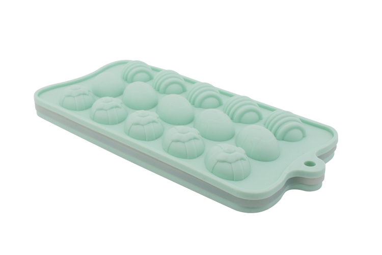 硅胶制品定制Kaiyun 开云体育加工厂硅胶制品定做哪里可以定做