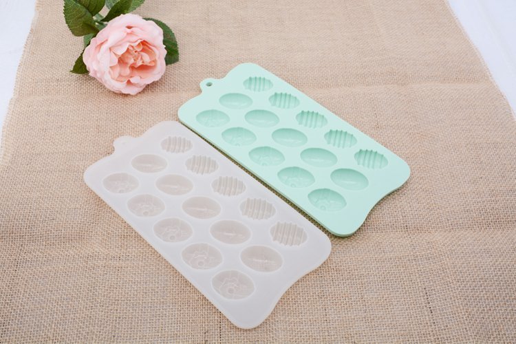 硅胶制品定制Kaiyun 开云体育加工厂硅胶制品定做哪里可以定做(图2)