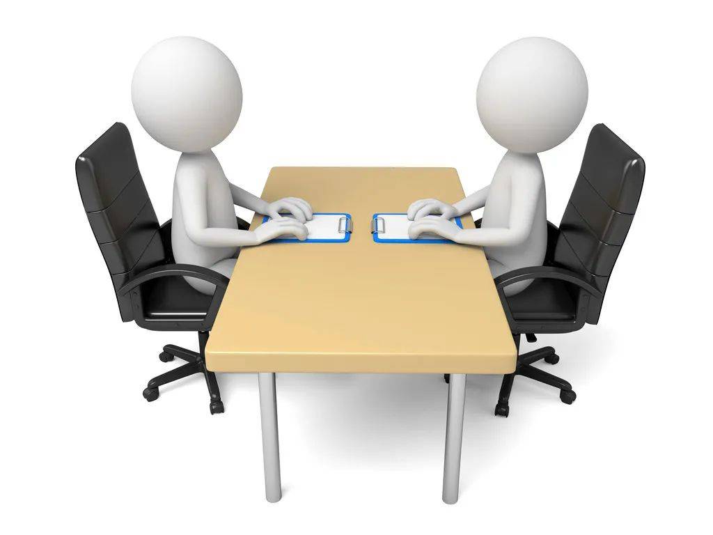 开云体育 Kaiyun.com 官网入口无证生产轮胎被政府叫停(图2) 开云体育 Kaiyun.com 官网入口无证生产轮胎被政府叫停(图2)