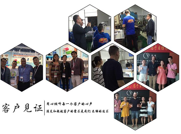 硅胶配件订制开云体育 Kaiyun.com 官网入口硅胶杂件开模定做-耐高温异形制品定制厂家(图3)