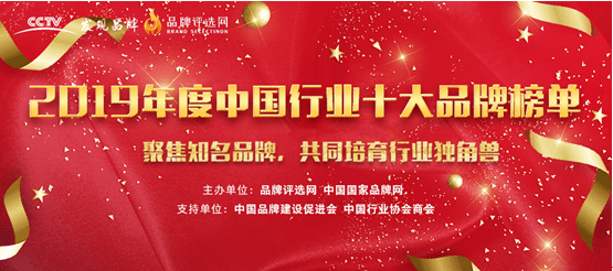 塑胶跑道品牌_搜狐汽车_搜狐网开云 开云体育平台