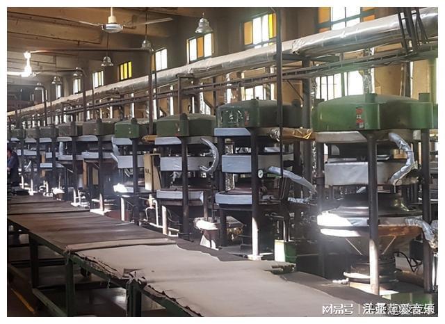 原材料拖累使得南加里曼丹橡胶产业低Kaiyun 开云体育迷