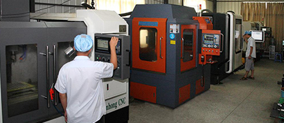 中山市开云体育 Kaiyun.com 官网入口世格橡塑有限公司