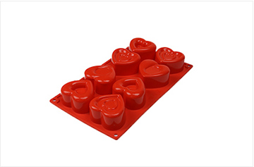 中山市开云体育 Kaiyun.com 官网入口世格橡塑有限公司(图5)