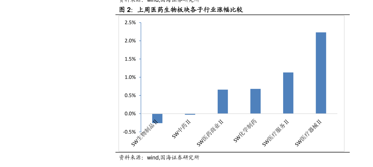 开云体育 开云平台生产橡胶轮胎的上市公司（生产橡胶的上市公司）(图2)