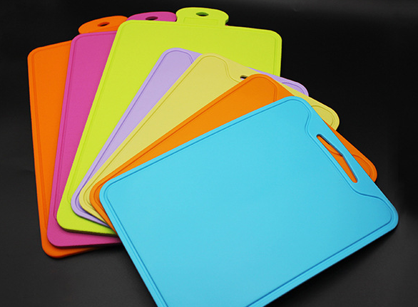 开云体育 开云平台硅胶制品的种类有哪些 硅胶制品有哪几种「行业百科」