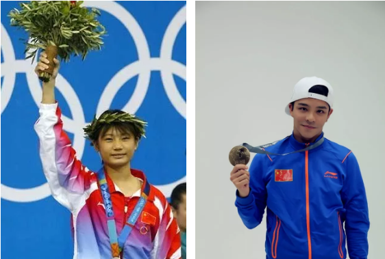 开云 开云体育平台铺设环保塑胶跑道助力2018年广东省第十五届运动会(图12)