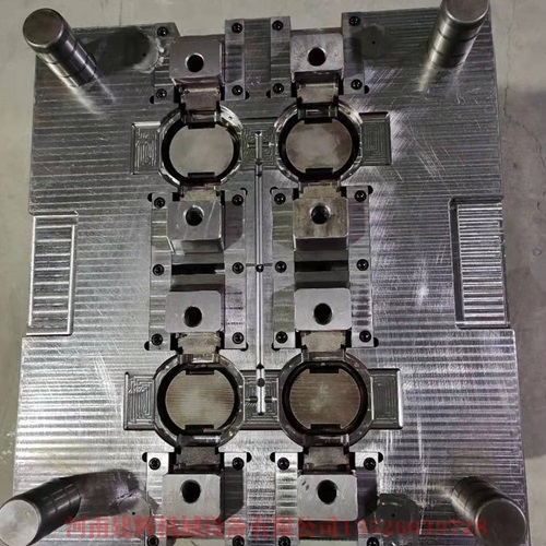 开云体育 开云官网橡胶制品有哪些类别