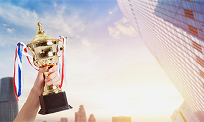 湖南双狮橡胶制品有限责任公司Kaiyun 开云(图2)