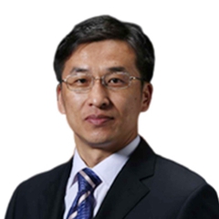 做橡胶对身体有没有影响开云体育 开云平台