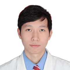 做橡胶对身体有没有影响开云体育 开云平台(图3)