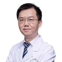 做橡胶对身体有没有影响开云体育 开云平台(图2)