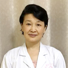 做橡胶对身体有没有影响开云体育 开云平台(图5)