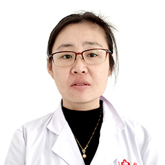 做橡胶对身体有没有影响开云体育 开云平台(图4)