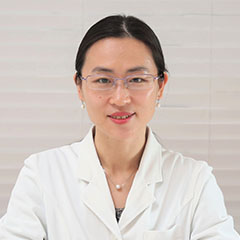 做橡胶对身体有没有影响开云体育 开云平台(图6)