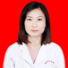 做橡胶对身体有没有影响开云体育 开云平台(图7)