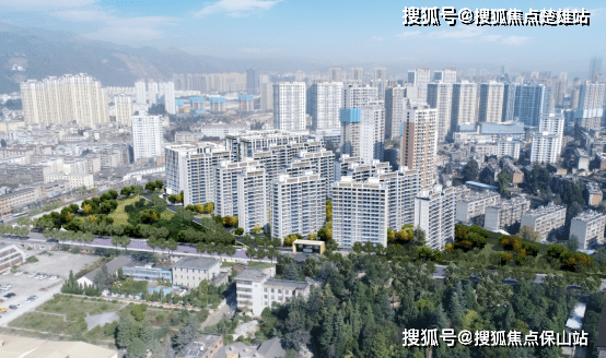 昆明金地鹏达峯范项目区位-品牌-配套开云体育 开云平台-详情介绍【多特+解答】(图1)