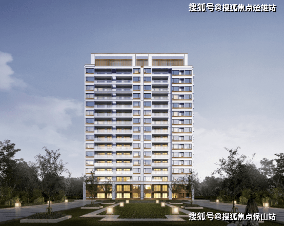 昆明金地鹏达峯范项目区位-品牌-配套开云体育 开云平台-详情介绍【多特+解答】(图3)