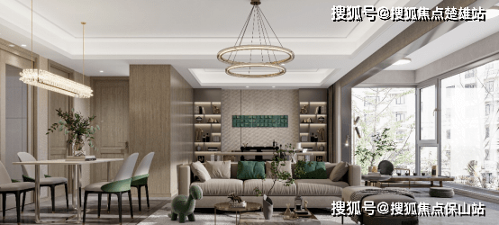 昆明金地鹏达峯范项目区位-品牌-配套开云体育 开云平台-详情介绍【多特+解答】(图5)