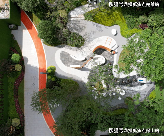 昆明金地鹏达峯范项目区位-品牌-配套开云体育 开云平台-详情介绍【多特+解答】(图4)