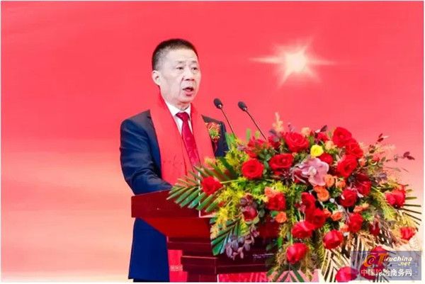 特种橡胶“小巨人”登陆北交所开云 开云体育平台上市(图2) 特种橡胶“小巨人”登陆北交所开云 开云体育平台上市(图2)