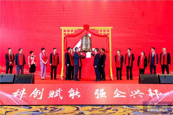 特种橡胶“小巨人”登陆北交所开云 开云体育平台上市