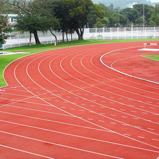运动场塑胶开云体育 开云平台面层厚度介绍(图5)