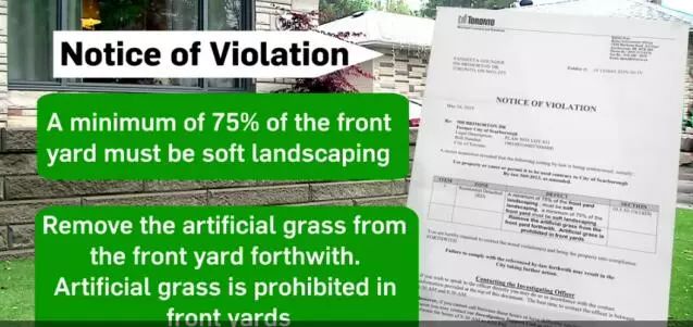 开云体育 开云官网众闻 重庆发布塑胶跑道建价格指导；人造草坪被勒令移除；杭州要建专业足球场；东京奥运主体育场90%完工(图5)