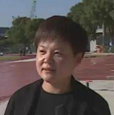 开云 开云体育平台即将完工！_健身_改造_训练场