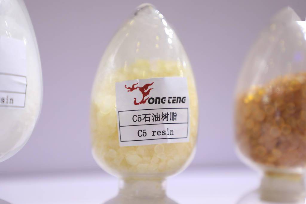 新产品亮相第21届中国国际橡胶技术展览会Kaiyun 开云