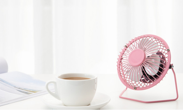 开云体育 开云官网橡胶制品公司经营范围(100个范本)(图1) 开云体育 开云官网橡胶制品公司经营范围(100个范本)(图1)