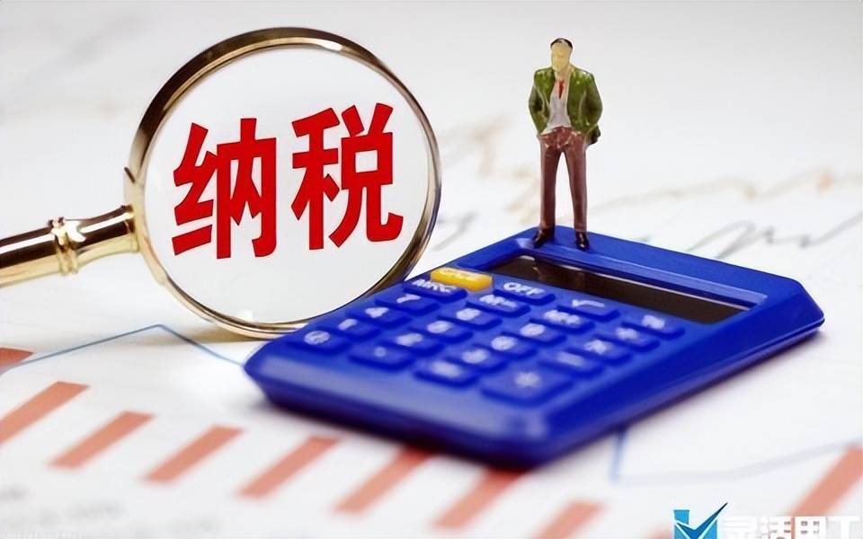 橡胶和塑料制品贸易企业如何解决成本票缺失企业所得税太高的问题？Kaiyun 开云(图2)