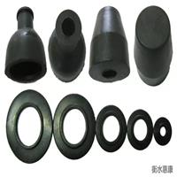 橡胶异形定做 橡胶制品加工工序 景县 橡胶垫 橡胶减震制品-搜了网(图2) 橡胶异形定做 橡胶制品加工工序 景县 橡胶垫 橡胶减震制品-搜了网(图2)