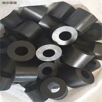 橡胶异形定做 橡胶制品加工工序 景县 橡胶垫 橡胶减震制品-搜了网